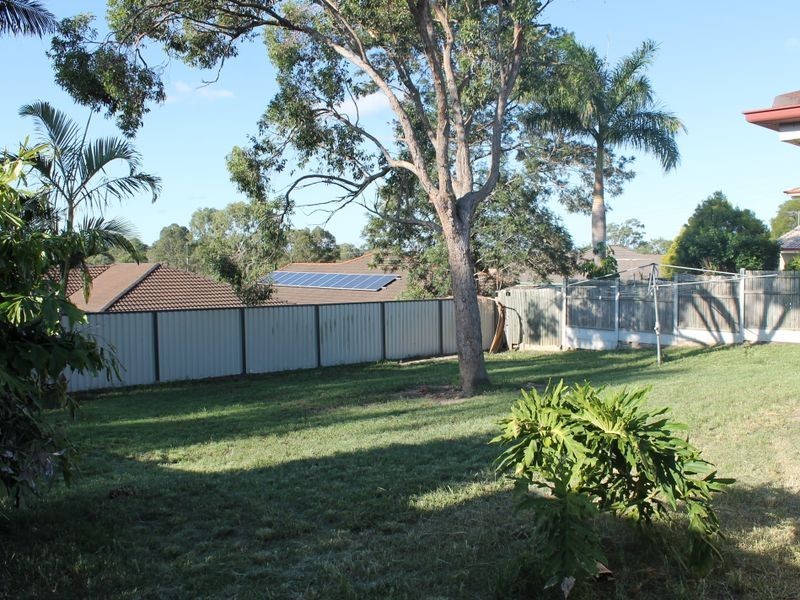 17 Sandra Anne Drive, Edens Landing QLD 4207