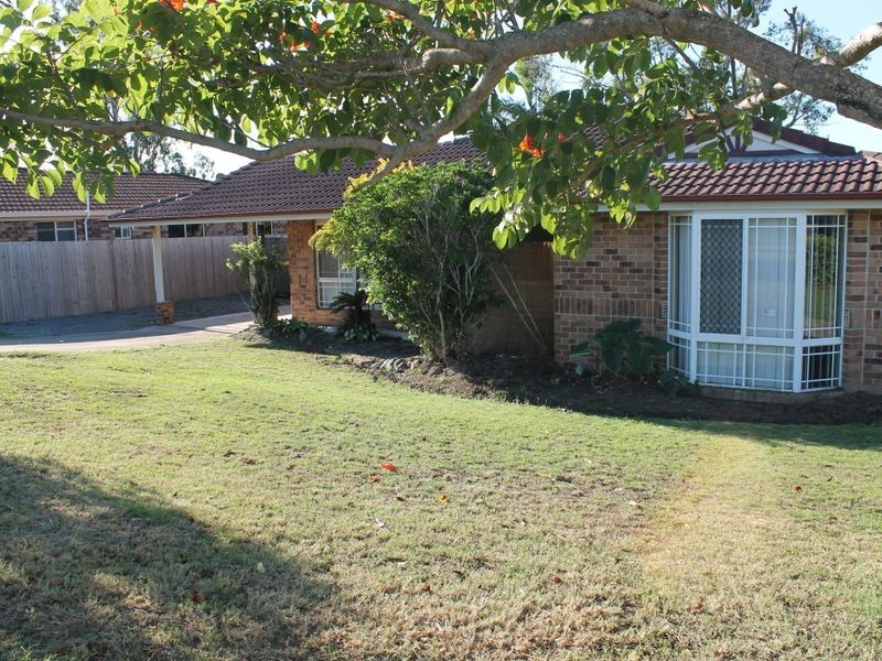 17 Sandra Anne Drive, Edens Landing QLD 4207