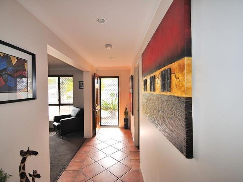 39 Albert Valley Drive, Bahrs Scrub QLD 4207