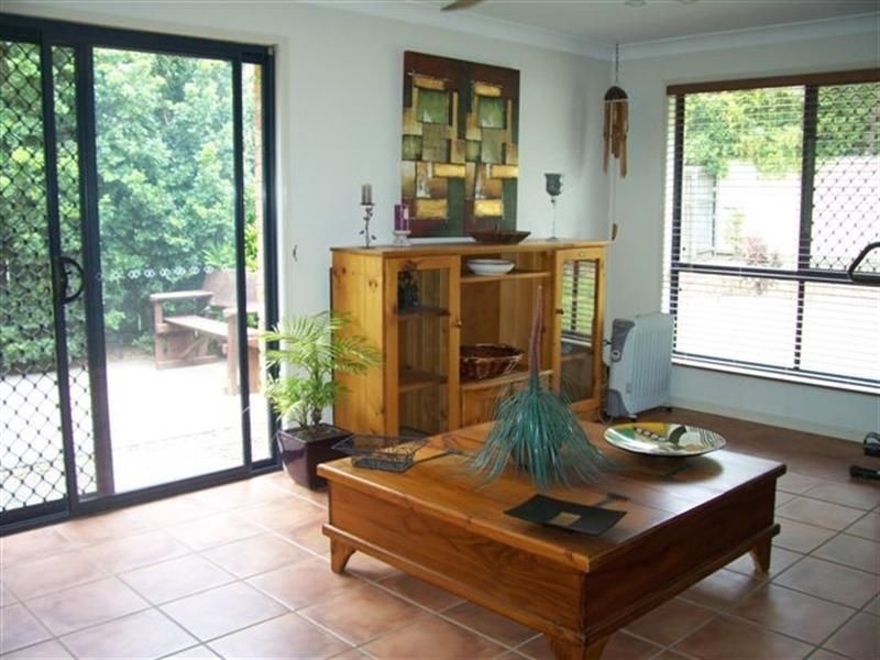 39 Albert Valley Drive, Bahrs Scrub QLD 4207