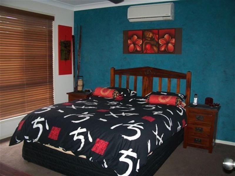 39 Albert Valley Drive, Bahrs Scrub QLD 4207