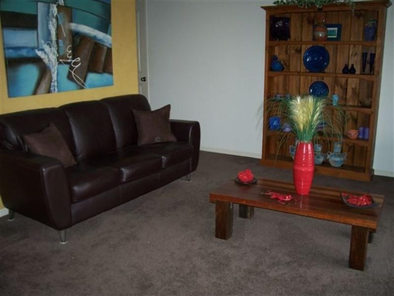 39 Albert Valley Drive, Bahrs Scrub QLD 4207