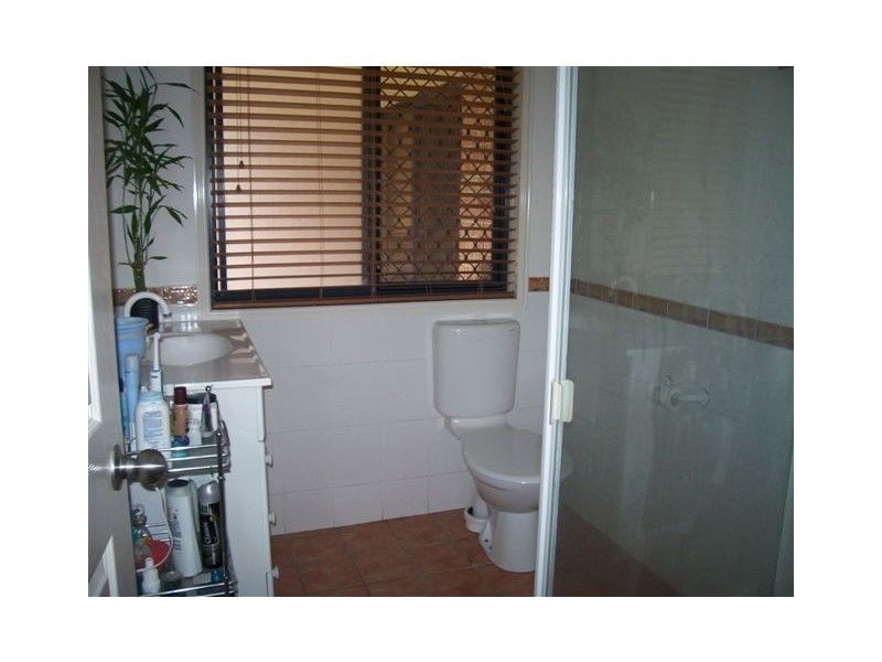 39 Albert Valley Drive, Bahrs Scrub QLD 4207