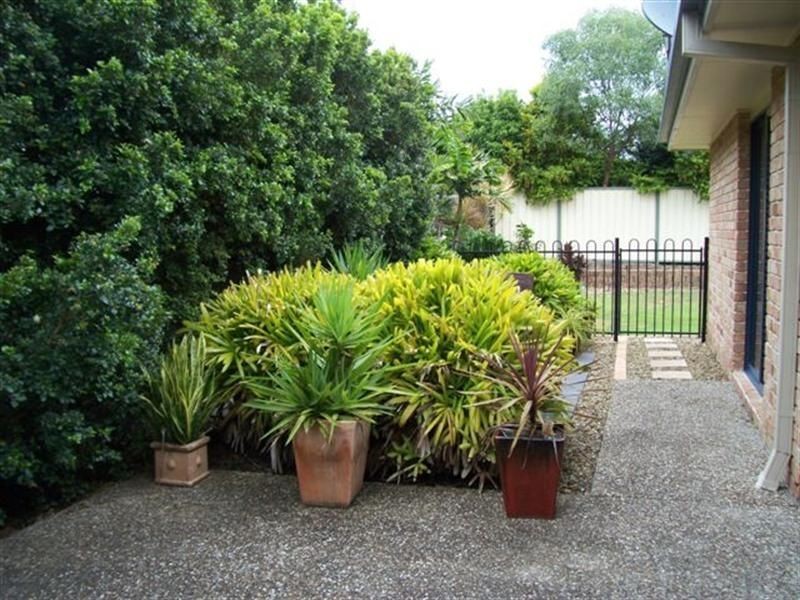 39 Albert Valley Drive, Bahrs Scrub QLD 4207