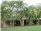 6 Castile Cresent, Edens Landing QLD 4207