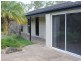 6 Castile Cresent, Edens Landing QLD 4207