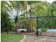 6 Castile Cresent, Edens Landing QLD 4207