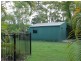 6 Castile Cresent, Edens Landing QLD 4207