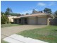 24 Duesbury Cresent, Edens Landing QLD 4207