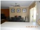 24 Duesbury Cresent, Edens Landing QLD 4207