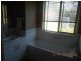 24 Duesbury Cresent, Edens Landing QLD 4207