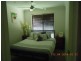 24 Duesbury Cresent, Edens Landing QLD 4207