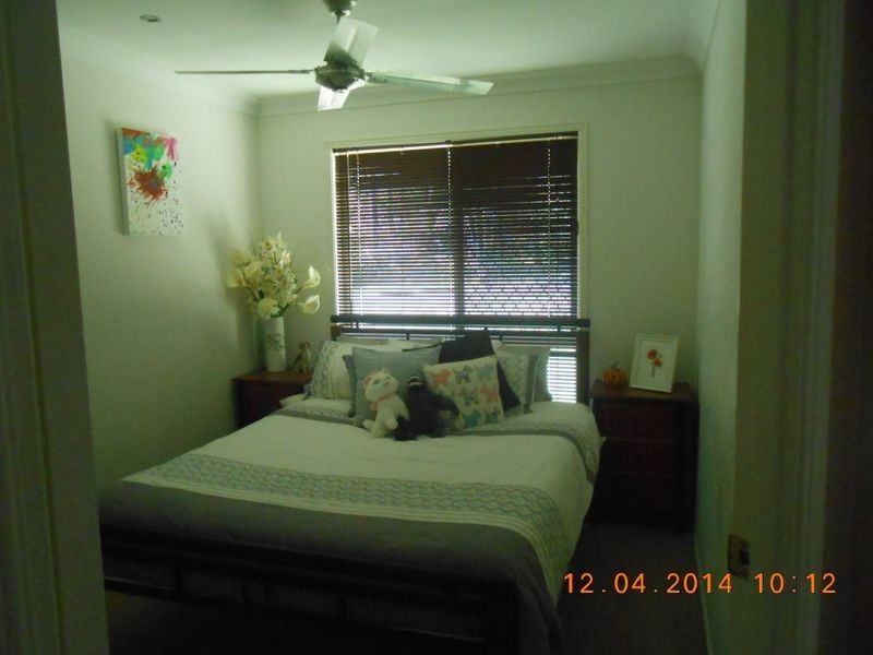 24 Duesbury Cresent, Edens Landing QLD 4207