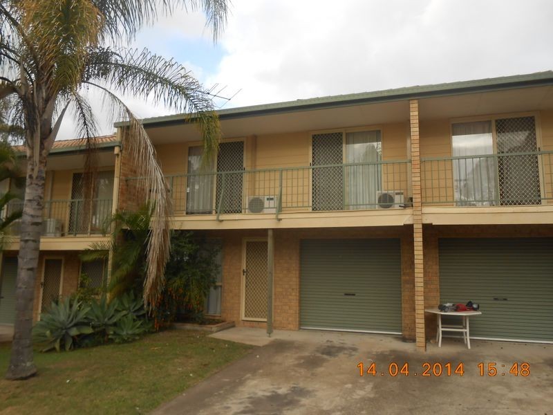 11/170-176 Logan Street, Eagleby QLD 4207