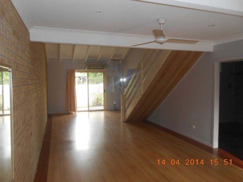 11/170-176 Logan Street, Eagleby QLD 4207