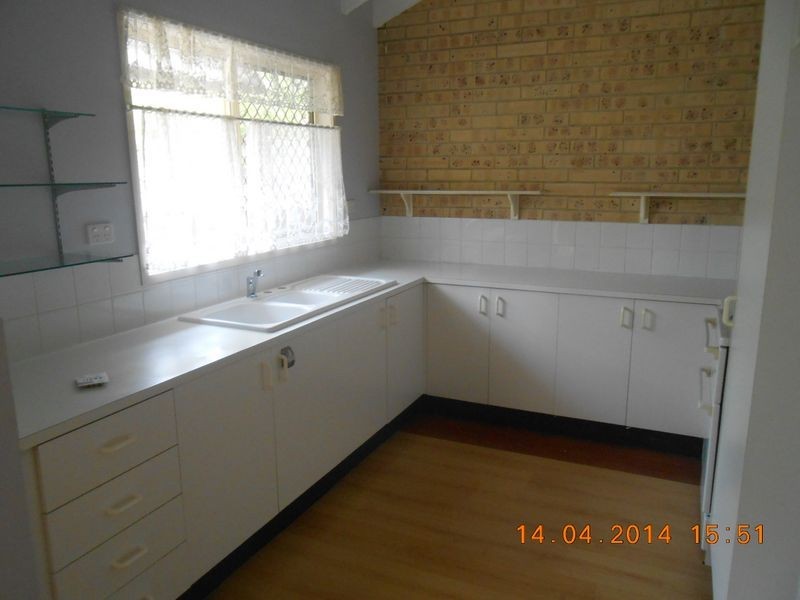 11/170-176 Logan Street, Eagleby QLD 4207