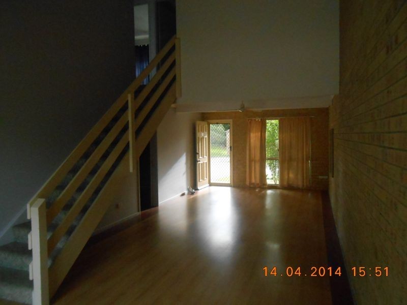 11/170-176 Logan Street, Eagleby QLD 4207