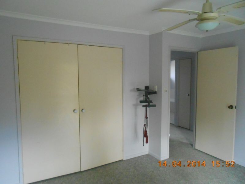 11/170-176 Logan Street, Eagleby QLD 4207