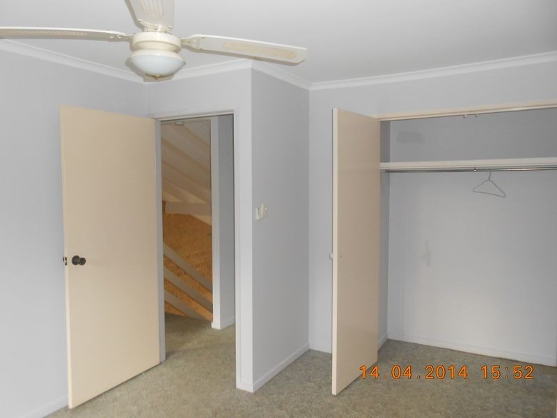 11/170-176 Logan Street, Eagleby QLD 4207