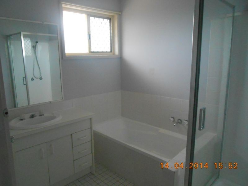 11/170-176 Logan Street, Eagleby QLD 4207