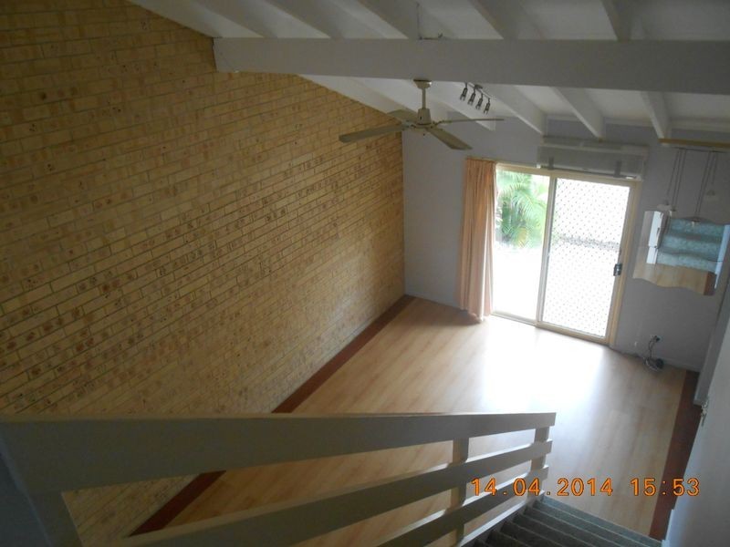 11/170-176 Logan Street, Eagleby QLD 4207