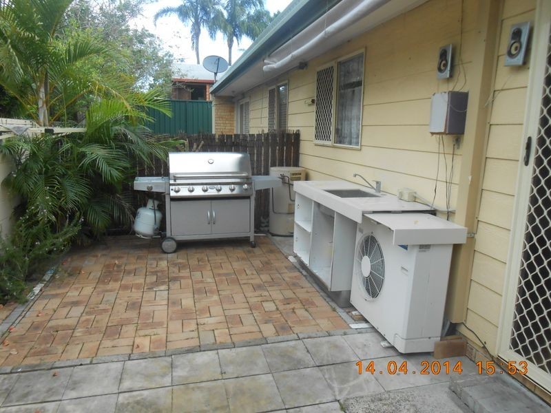 11/170-176 Logan Street, Eagleby QLD 4207