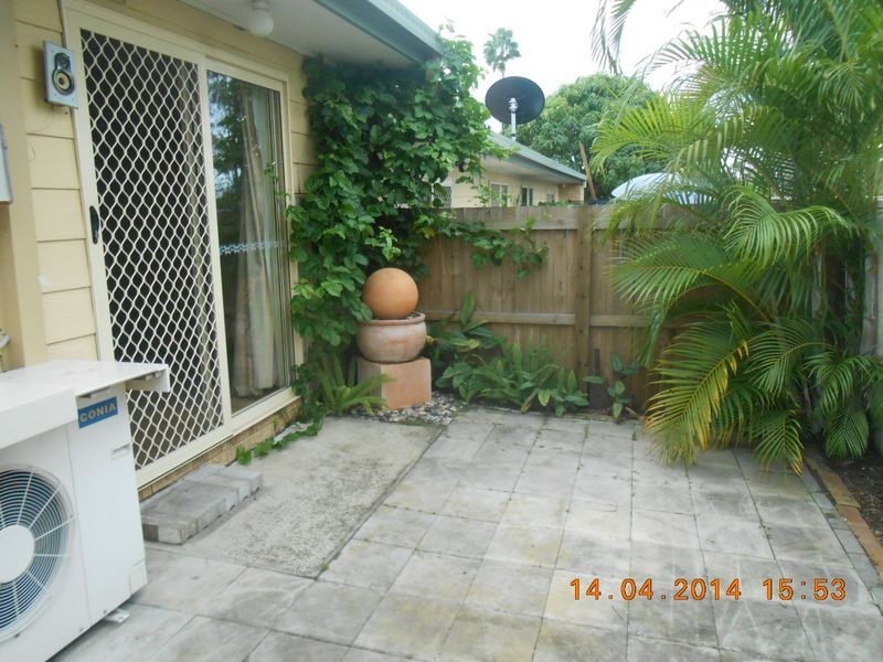 11/170-176 Logan Street, Eagleby QLD 4207