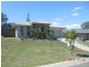 43 Breezeway Drive, Bahrs Scrub QLD 4207