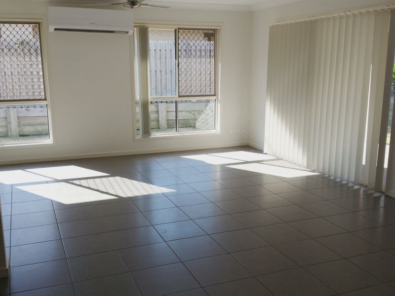 43 Breezeway Drive, Bahrs Scrub QLD 4207