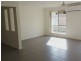 43 Breezeway Drive, Bahrs Scrub QLD 4207
