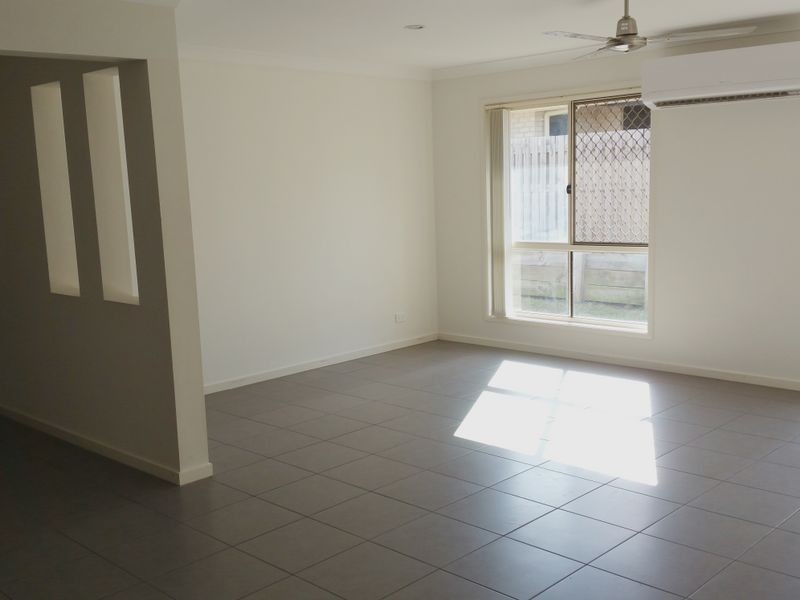 43 Breezeway Drive, Bahrs Scrub QLD 4207