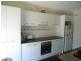 43 Breezeway Drive, Bahrs Scrub QLD 4207