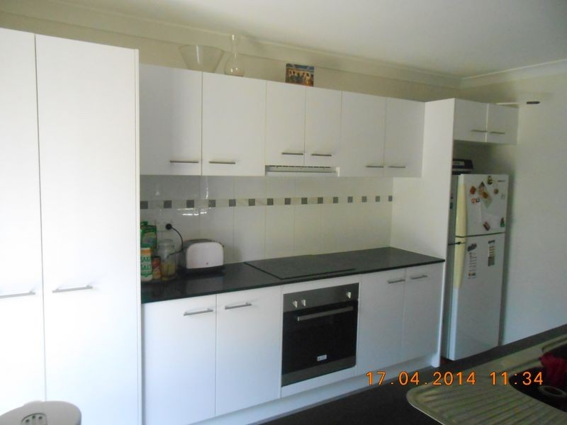 43 Breezeway Drive, Bahrs Scrub QLD 4207