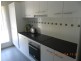 43 Breezeway Drive, Bahrs Scrub QLD 4207