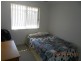43 Breezeway Drive, Bahrs Scrub QLD 4207