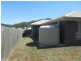 43 Breezeway Drive, Bahrs Scrub QLD 4207