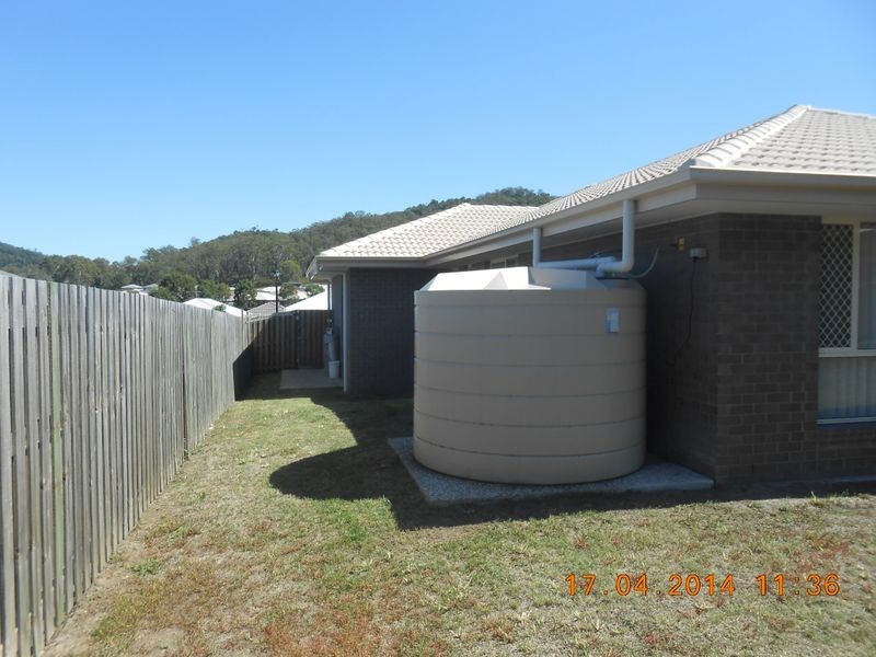 43 Breezeway Drive, Bahrs Scrub QLD 4207
