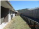 43 Breezeway Drive, Bahrs Scrub QLD 4207