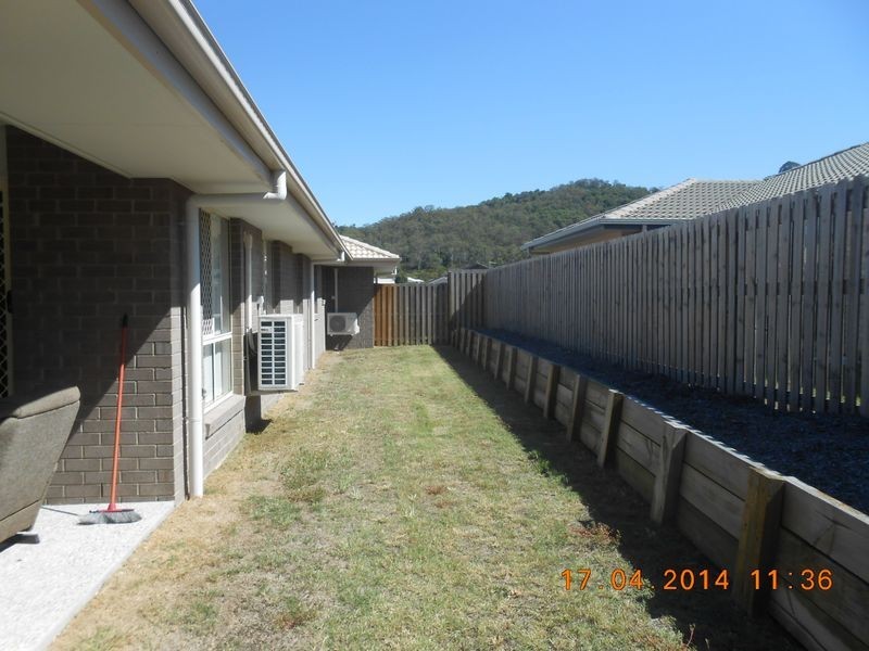 43 Breezeway Drive, Bahrs Scrub QLD 4207