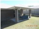 43 Breezeway Drive, Bahrs Scrub QLD 4207