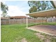 5 Leigh Place, Edens Landing QLD 4207