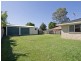 3 Jempal Court, Tanah Merah QLD 4128