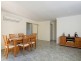 3 Jempal Court, Tanah Merah QLD 4128