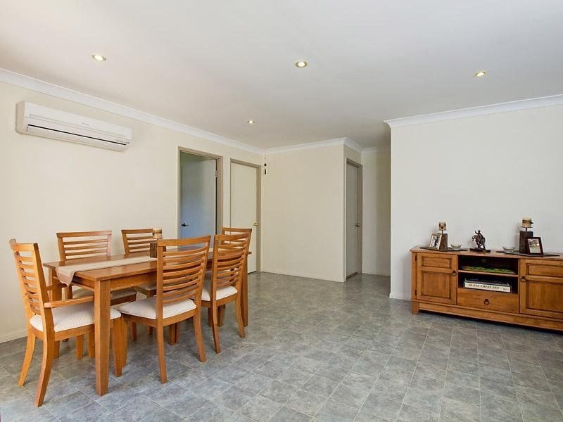 3 Jempal Court, Tanah Merah QLD 4128