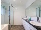 3 Jempal Court, Tanah Merah QLD 4128