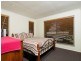 3 Jempal Court, Tanah Merah QLD 4128