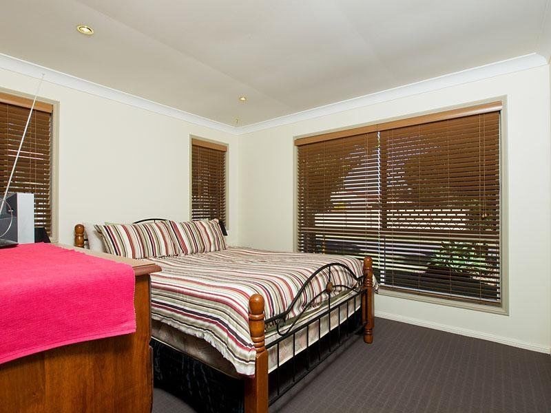 3 Jempal Court, Tanah Merah QLD 4128