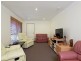 3 Jempal Court, Tanah Merah QLD 4128