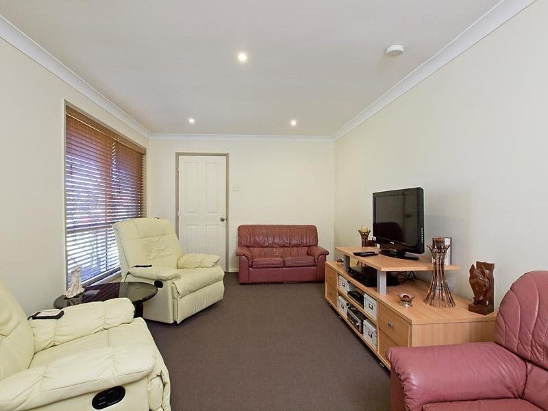 3 Jempal Court, Tanah Merah QLD 4128
