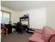 3 Jempal Court, Tanah Merah QLD 4128